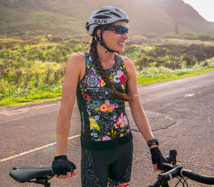 shop velorosa biking apparel