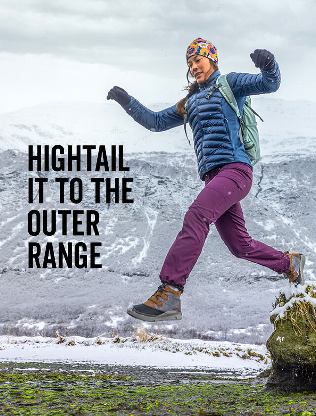 shop women’s athletic pants and shorts