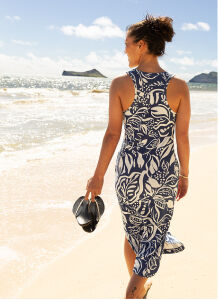 shop casual dresses