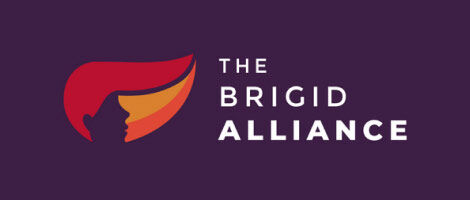 the brigid alliance