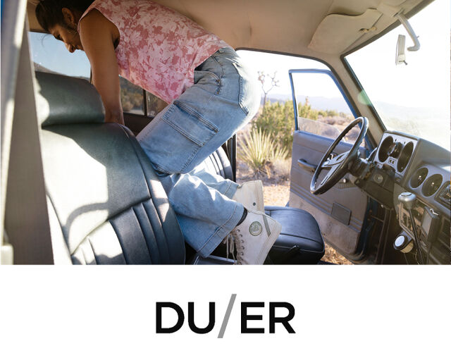 shop duer