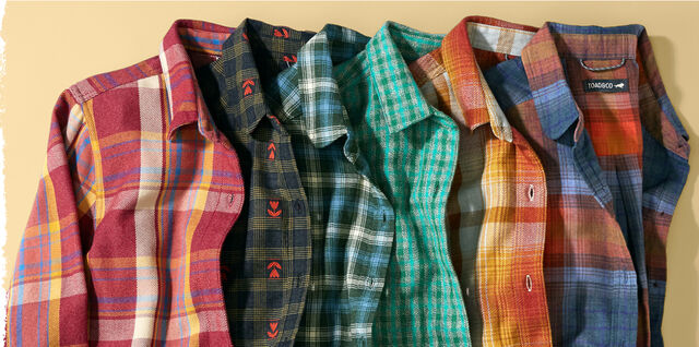 plaiditude tops