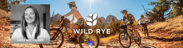shop wild rye clothing