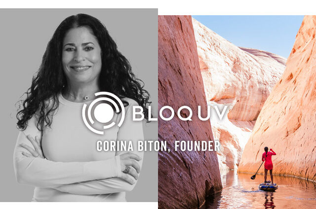 shop bloquv clothing for women