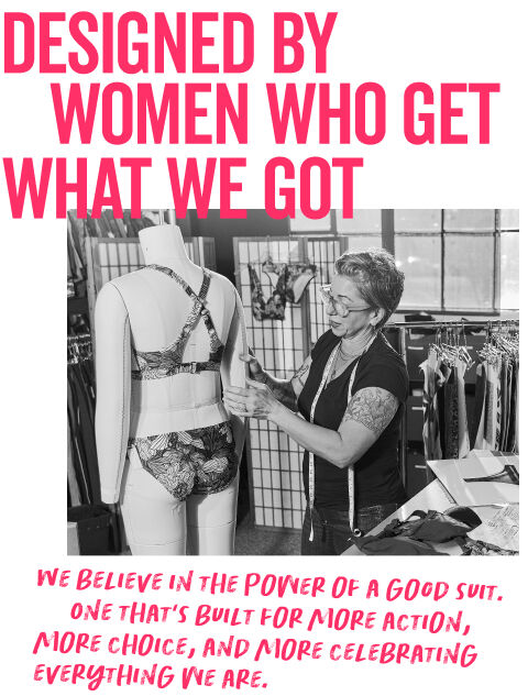 meet the women behind t9 swim