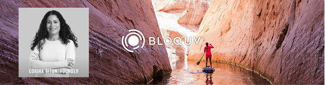shop bloquv clothing for women