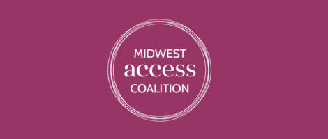 the midwest access coalition