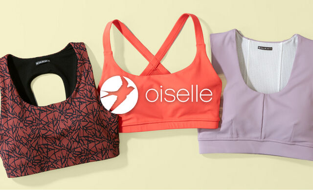 shop oiselle women's running clothing