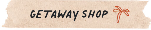 the adventure travel shop