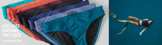 shop bikini bottoms