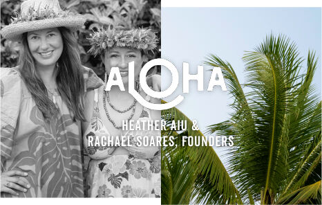 Aloha