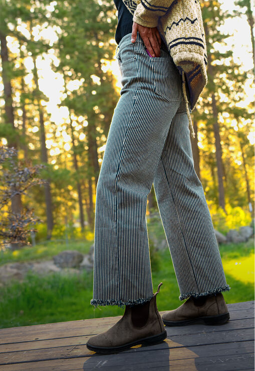 shop women&rsquo;s athletic pants and shorts
