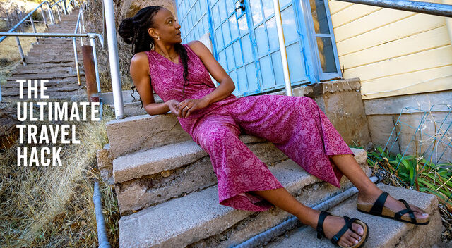 shop casual dresses