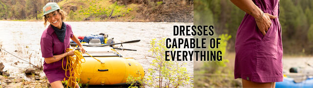 shop new dresses