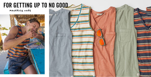 shop new tops