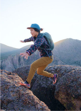 shop women’s athletic pants and shorts