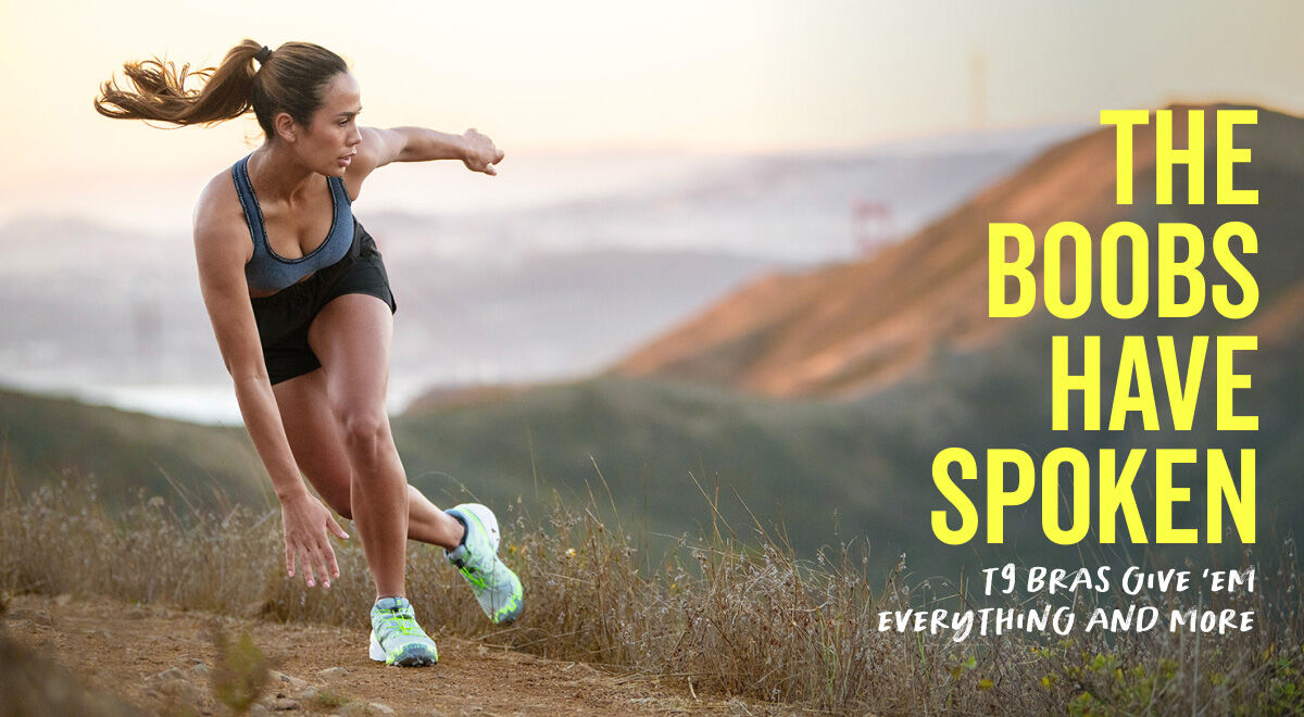 Title nine athletic wear discount