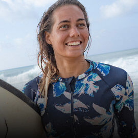 nohea