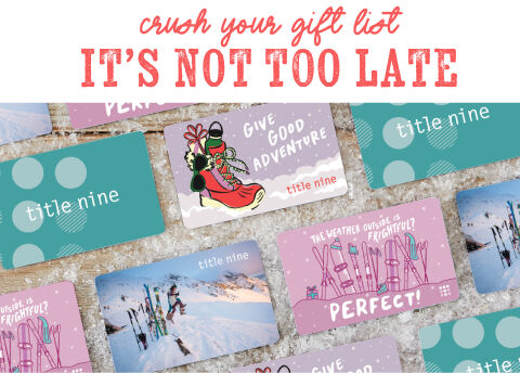 shop e-gift cards