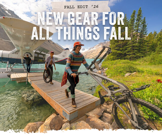 shop new women&rsquo;s clothing