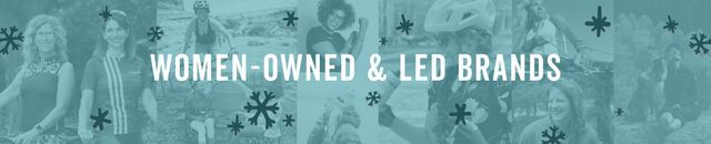 shop t9 movers and makers