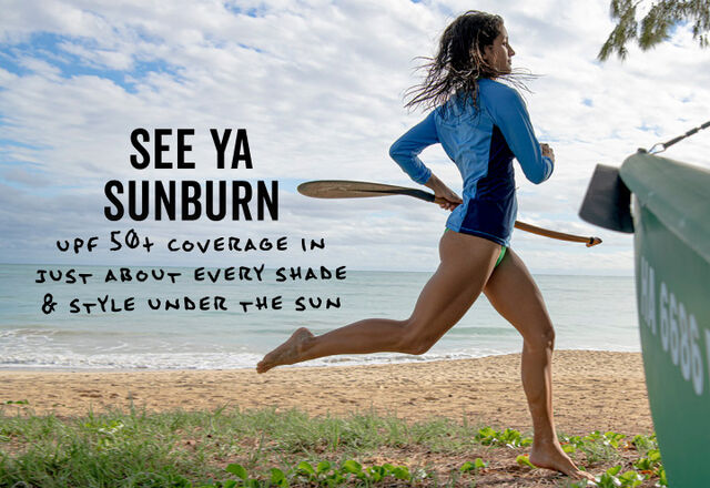 shop sun shirts