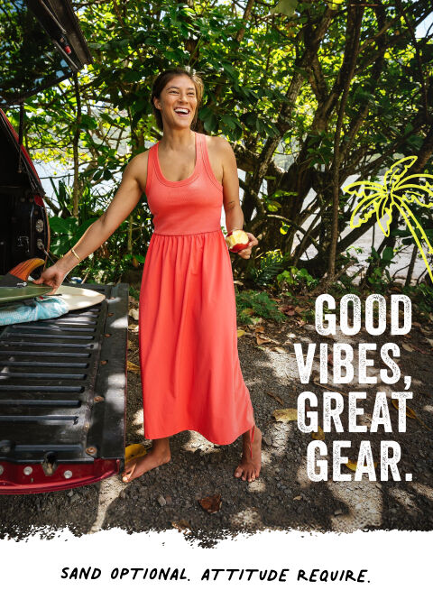 shop new women&rsquo;s clothing