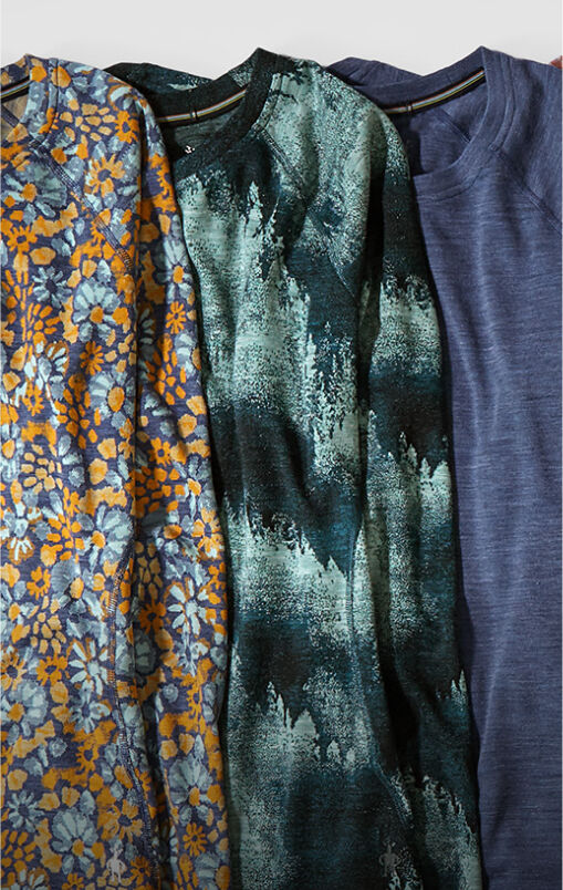 shop base layers