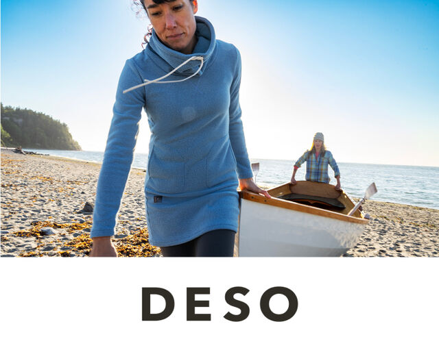 shop deso