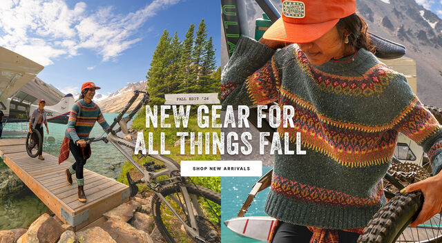 shop new women&rsquo;s clothing