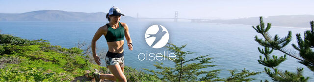 shop oiselle women's running clothing