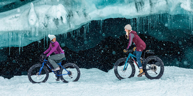 shop new women&rsquo;s clothing