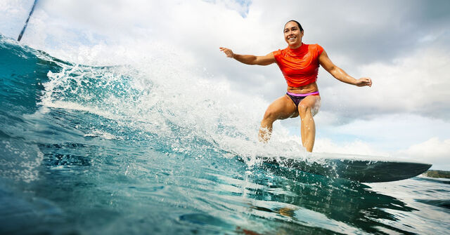 When UPF Clothing Actually Matters (Hint: More Often Than You Think)