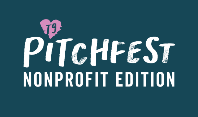 pitchfest nonprofit top banner