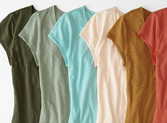 shop new to outlet