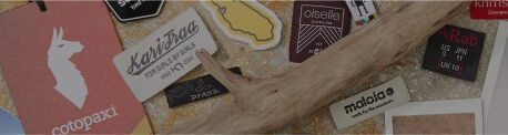 shop brands we believe in at t9