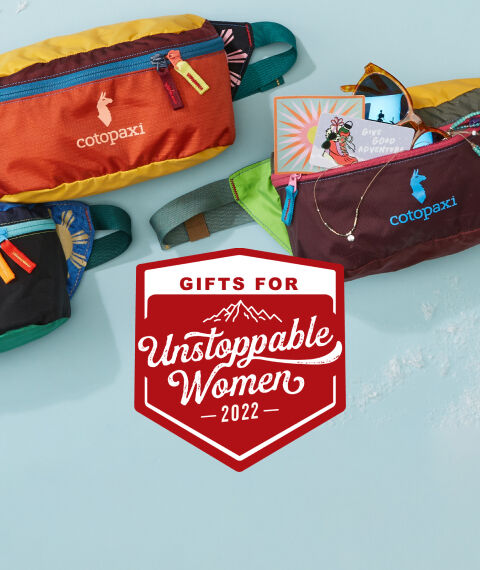 shop great gift ideas for women