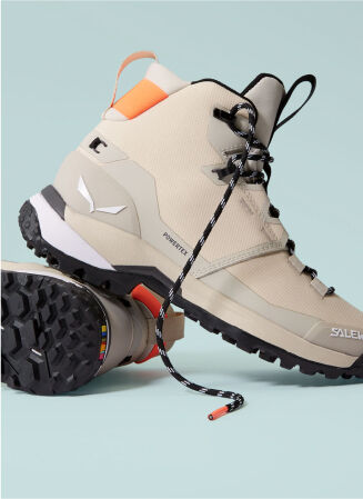shop women’s casual shoes