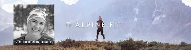 shop alpine fit apparel