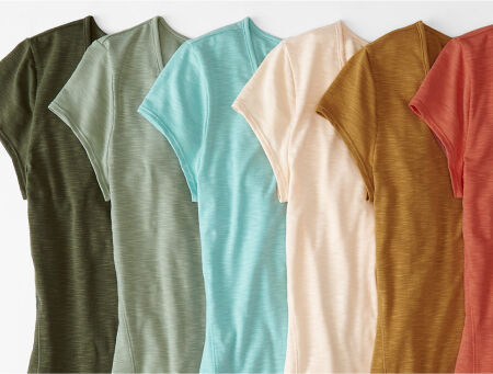 shop new to outlet