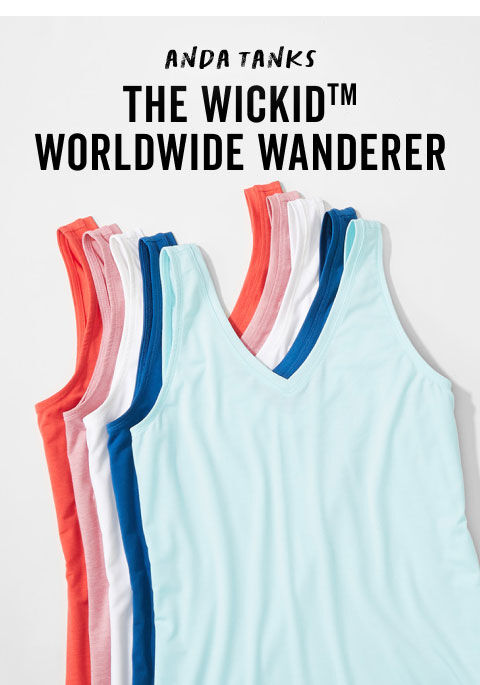 shop new tops