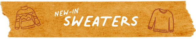 shop warm sweaters