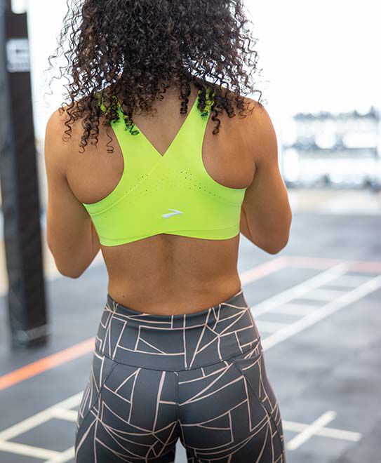 sports clothing sites
