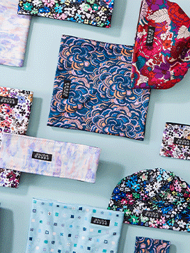 shop the gift guides