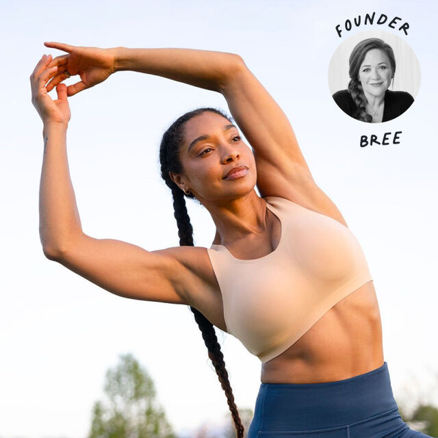 Evelyn & Bobbie &ndash; Engineering meets everyday luxury