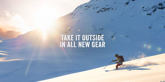 shop new women&rsquo;s clothing