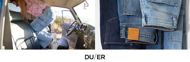 shop duer