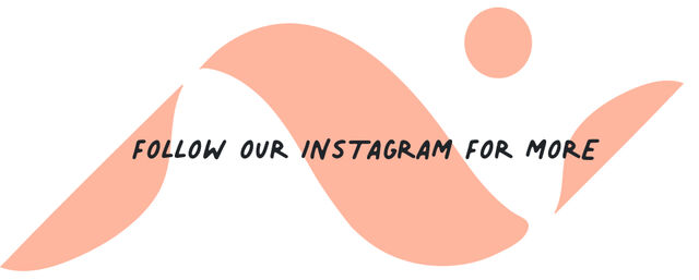 titlenine instagram