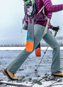 shop women&rsquo;s athletic pants and shorts