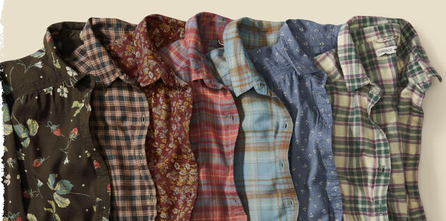 plaiditude tops